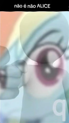 ksksk ksksks #mylittlepony #mlps #mlp #naofloppa #fyy #viral