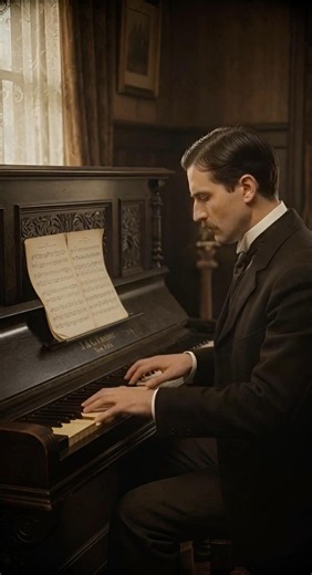 Lost Sounds of the 1910s