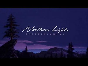 Northern Lights Entertainment