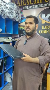 27K views · 463 reactions | Laptop And Chromebook Price | Chromebook in Cheapest Price  KARACHI COMPUTER Address : Shop no F 57 First floor Amma Tower M.A. Jinnah Road Saddar Karachi. Shop Contacts : 0332-3324921 | 0370-8204599 | 0334-9904538 #laptopmarket #laptopprice #laptopmarket #chromebookprice | Marketing Wali Sarkar | Facebook