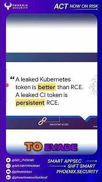 MongoBleed: Not RCE — But Worse Than You Think