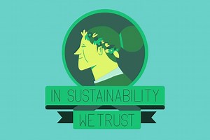 It's almost here... in just a few days, Modus will be going digital. 💻📱 We'll have more interactive and bespoke content, with insight and analysis that's responsive to what's happening in the news globally. Find out more about the transition now: https://bit.ly/3eRsPtE | RICS