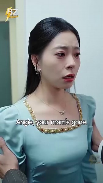 A Fatal Mistake, A Shattered Marriage