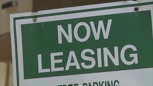 New Miami-Dade County Office to Provide Extra Support for Tenants