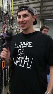 What’s the best anime opening theme song?