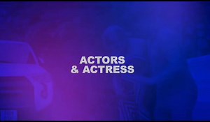 Reggie Rock Stone Entertainment on Reels | Facebook