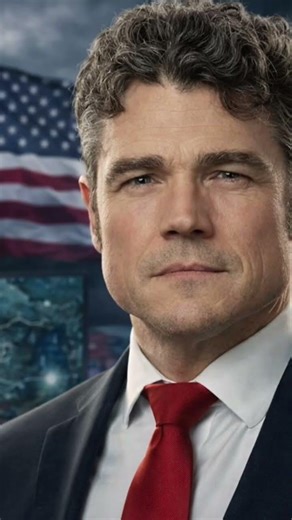 Israel confirms the death of Ali Larijani, a key figure in Iranian power.