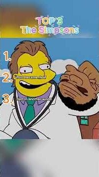 I'm dying of laughter, I can't stop laughing. #funny#doddlersofttiktok#funnyvideos#duet