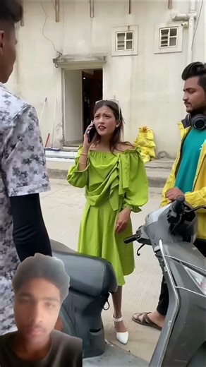 #like# subscribe# comment# share #viral #video