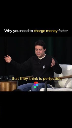 start launching and start charging ‪@Figma‬ #successmindset #startupadvice