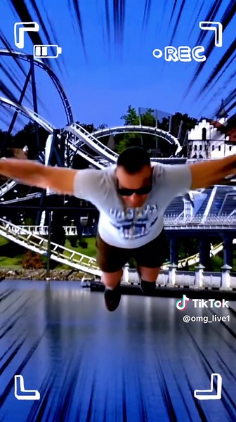 👑SOULPRO👑 (@omg_live1)’s videos with Yeah! (feat. Lil Jon & Ludacris) - Usher