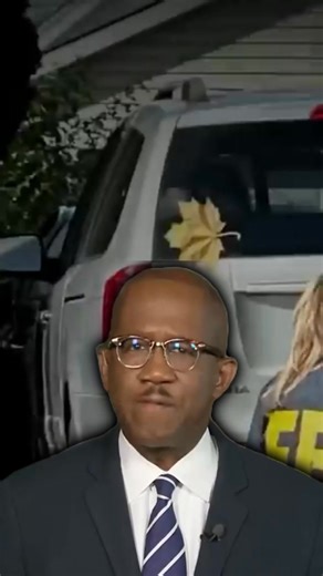 FBI: Potential plot to commit mass murder on Halloween weekend in Michigan thwarted #usa_tiktok #usarmy #usareels #usa #USAToday | Yikeke