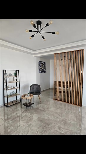 Athena Home - South Crete #athenahome #athena #crete #kreta #southcrete #heraklion #moires