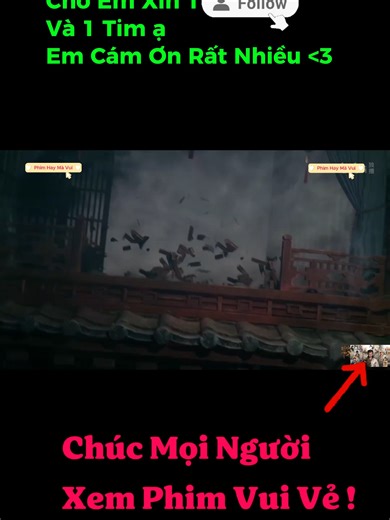 Mục Thần Ký Tập 38 Full HD Thuyết Minh _ Part3#phimngan #phim #phimhay #phimhoathinh #phimtrungquoc #xuhuong #mucthanky #trending #tr #phimhoathinhtrungquoc3d