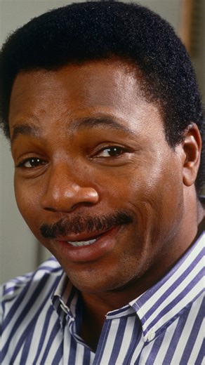 The real reason Carl Weathers stormed off Rocky 4