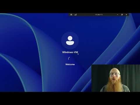 Creating Windows and Linux Virtual Machines in Azure Portal
