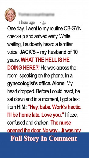 9.9K views | The lesson is in the comments below. ⬇️⬇️⬇️ | Detailed Plane | Facebook