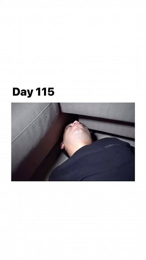 La la la la elmos world on Instagram: "Day 115"