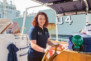 13K views · 144 reactions | Today our NSW RFS 2018 Young Leader...