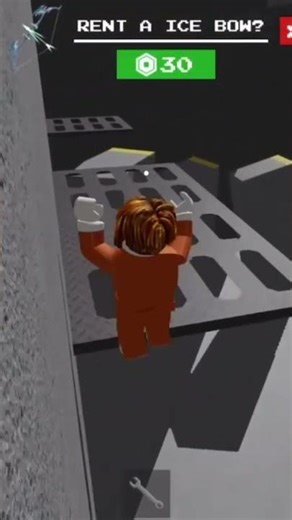 😱 Only 1% Can Finish This Jump Obby!