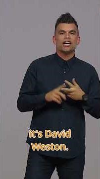 Windows Has Bigger Problems Than Recall