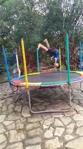 6 de dezembro de 2025