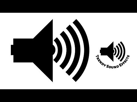 Birds Chirping Sound Effects, Morning Sound Effects No Copyright