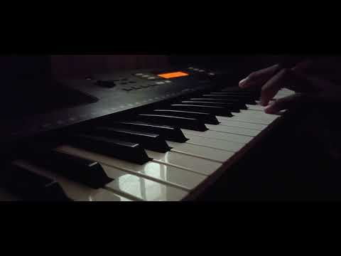 Deewaana Deewaana song|Instrumental|Jayamanikandan|Use headphones for better experience.