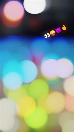 ‎ܔӾӾ__🆂🅰🅽🅰__🅼🅾🅳🅴🅻__ӾӾ123✰‎ on Instagram: "#👀_🖤_😎_❤️_🥰 # 👿😎røyàl_kíng👿😎🦁new🤘👿post❣️🖇⛓️💯⚠️💥🦅🔥🏹 . #💪👑🦁❣️king❣️🦁_____________________👑💪 #trending #tutorial #reels #viral #tech #fyp 262K #exploer #technology #exploerpage #reelsindia"