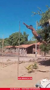 195K views · 5.6K reactions | O pequeno Moisés viralizou na rede...