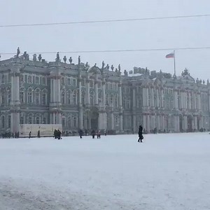 82K views · 8.7K reactions | With love from Saint Petersburg | St Petersburg Guide | Facebook