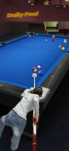 Daily Pool: Quick Ideas for Poolside Fun