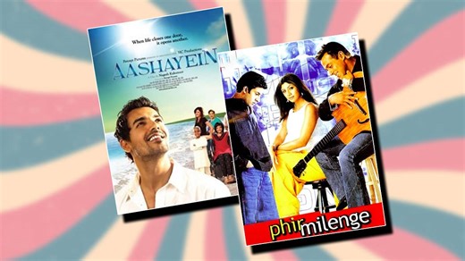 World AIDS Day 2024: 4 Powerful Movies That Raised Awareness About the Dangerous Disease | Herzindagi