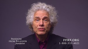 7.4K views · 392 reactions | In a new TV ad campaign, Enlightenment...