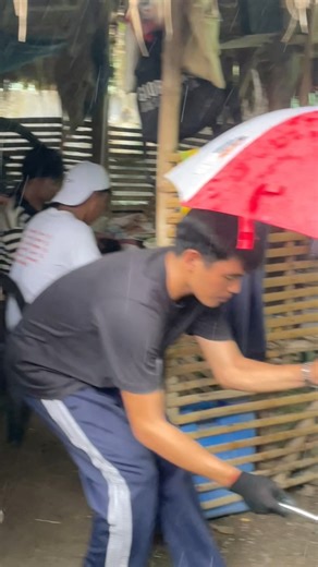 Update mga k PYTHA 🥰🫶🏼 #janreyandian #fypシviralシ2024 #kapytha | Janrey&ian Vlogs