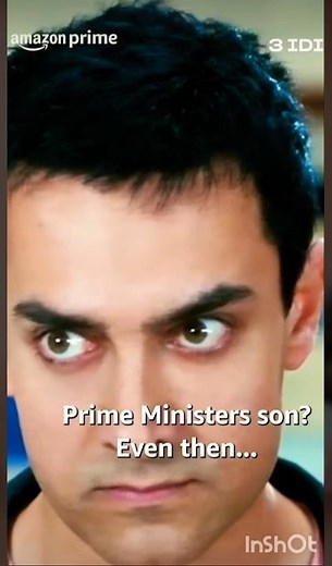 #shorts #movie scenes #3 idiots