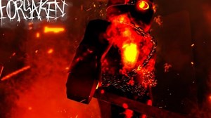 * UPCOMING * Milestone IV Jason Chase Theme - Forsaken OST ( REUPLOAD )