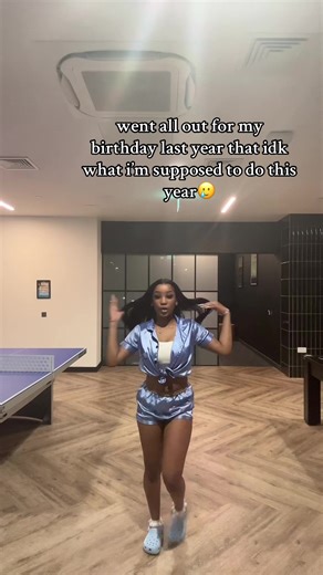 Planning an Epic 19th Birthday Celebration