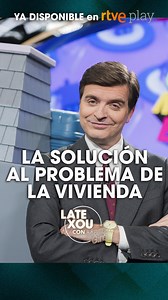 509K views · 21K reactions | Nuevo monólogo de Marc Giró en #LateXou ¡YA DISPONIBLE en @rtveplay ! https://www.rtve.es/play/videos/late-xou-con-marc-giro/temporada-4-programa-10/16840223/ | Late Xou con Marc Giró | Facebook