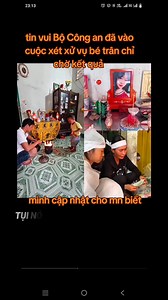 Nếu như em phúc không làm vậy.. có lẽ là vụ này sẽ chìm xuồng... đối với luật pháp.. thì em ấy sai.. nhưng mà đối với luật đời.. là em ấy rất đúng.. và cũng là một người cha vĩ đại nhất.. dám nói dám làm.. dám hy sinh vì con gái.. điều đó cho chúng ta thấy tình thương của cha thương con gái cưng vô bờ bến ..ae hiểu được rồi đó ! | Nguyễn Văn Hai Lúa