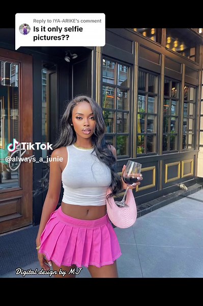 Learn Full Body Edits: Master the Art of Photo Manipulation