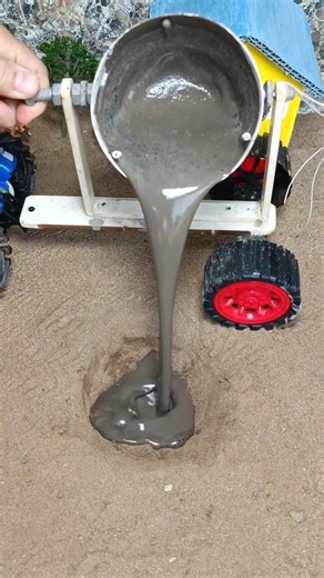 Mini Chaff Cutter Machine Project #diy #farming #construction #building