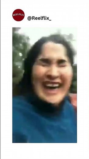"Unforgettable Moments of Laughter: A Compilation of Rib-Tickling Clips"