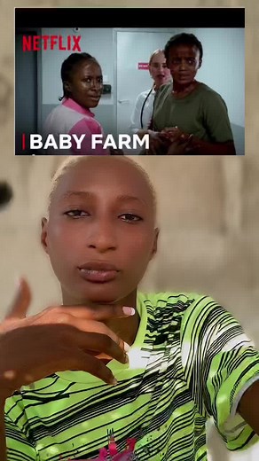 CHAOTIC REVIEW _ With Skylark on TikTok