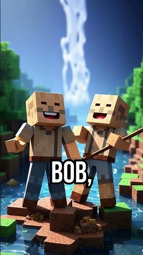 Singing Fish Prank #funnystories #fishing #funny #comedy #viralshorts