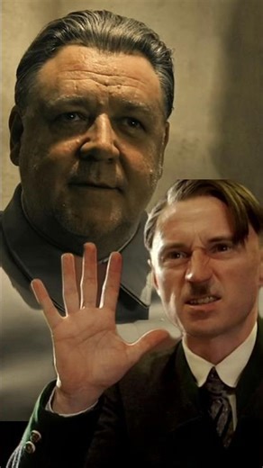 The Anger That Created a Revolution