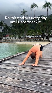 Reach muscle goals💪 Stick to this simple plan to succeed: 1. Take a 1-minute quiz 📊 2. Get a workout and meal plan based on weight, height, age, daily activity and fitness conditions 📲 3. Follow the program 😎 | BetterMe Men