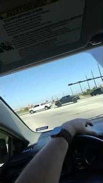 Any one else has a problem using the restroom with under eats or DoorDash?