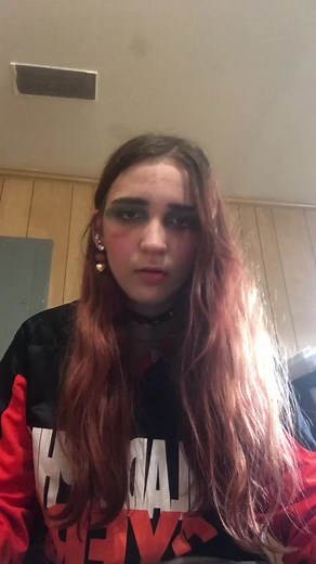 Bimbo_slayer000🏳️‍🌈💅🏻 (@bella_slayer999)’s videos with Build a B*tch - Bella Poarch