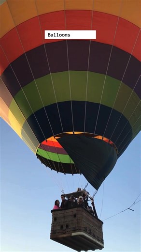 Looking for a quick escape from the city without the hassle of a long drive? Just 45 minutes south of Cincinnati, Pendleton County, KY is a whole vibe and it’s overflowing with things you won’t find downtown. Here are 5 things you’d completely miss if you stayed in the city: 🎡 The family-friendly Youth Fair 🎈 Balloons & Tunes with glowing hot air balloons and live music 🐄 A day on the farm (plus fresh finds at the Pendleton County Farmers' Market) 🏌️‍♂️ A relaxing round at Pendleton Hills Go